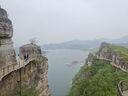 曼牌（MANNFILTER）机油滤清器HU6012ZKIT宝马2系旅行版X2系列Mini III华晨宝马X2 实拍图