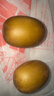 佳沛（zespri）新西兰  阳光金奇异果16粒礼盒经典果单果约 77-103g 水果 猕猴桃 实拍图