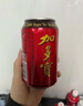 加多宝凉茶植物饮料 茶饮料 310ml*15罐（新老包装随机发货） 实拍图