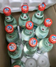 牛栏山二锅头 42度 陈酿 白牛二酒 整箱装 浓香风格AY标 42度 500mL 12瓶 实拍图