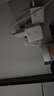 小米 原装 67W充电器 线充套装 65W快充 适用小米/ultra/红米redmi手机/K70 实拍图