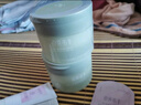 半亩花田热巴同款冰淇淋身体磨砂膏去角质疙瘩保湿滋润沐浴露男女洗澡搓泥250g*2 实拍图