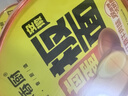 小香厨卤蛋板面红烧牛肉味188g*6桶 方便面冲泡即食 双份面饼非油炸泡面 实拍图