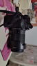 佳能（Canon）微单相机镜头 微单变焦镜头打鸟 适佳能R100 R10 R50 V R7 R8 RP R6 R5二代微单相机 RF-S 18-150 IS STM远摄变焦镜头 官方标配【赠送UV滤镜 实拍图