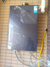 美的（Midea）【安睡零冷水M9Ultra】16升燃气热水器天然气一级静音增压国家补贴立减15%以旧换新JSQ30-M9 Ultra 实拍图