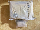 太力[销量NO.1]真空压缩收纳袋电动气泵抽真空被子羽绒衣服抽压两用 实拍图