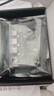 魔羯（MOGE）台式机PCIE转4口USB3.2 Gen1扩展卡PCI-E x1转USB 3.0转接卡 瑞萨NEC芯片 厂家配送 MC2018 实拍图