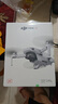 大疆 DJI Mini 4K 超高清迷你航拍无人机 三轴机械增稳数字图传 新手入门级长续航遥控飞机 实拍图