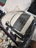 新秀丽（Samsonite）书包初高中生男女孩双肩包高颜值抗菌背包轻便减负大容量NW4*302 实拍图