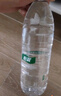怡宝包装饮用水520ml*24瓶[彩膜],24联包   渠道限定 实拍图