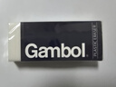 国誉(KOKUYO)橡皮擦Gambol系列学生高考自动铅笔橡皮 白色1个 WSG-ER23 实拍图