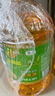 金龙鱼 食用油 非转基因 物理压榨玉米油6.18L（富含植物甾醇） 实拍图