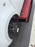 玲珑轮胎175/60R15 81V 玲珑臻选 HD 适配奔奔/玛驰/远景X1/江铃 实拍图