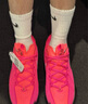 耐克（NIKE）26年春季新款男子G.T. CUT 3 EP篮球鞋 DV2918-600 42 实拍图