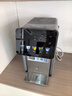 美的（Midea）小魔方plus即热熟水机 饮水机电热水瓶电水瓶 烧水壶电热水壶5L 保温恒温一体真沸腾除氯32FPro 实拍图