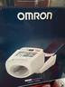 欧姆龙（OMRON）电子血压计全自动臂筒式血压仪老人家用测量医用高精准HEM-1026 实拍图