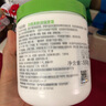 丝塔芙大白罐保湿霜身体乳550g润肤“宝宝树”推荐不含烟酰胺杨幂同款 实拍图