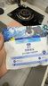 LEGENDSANDY蓝氏全价猫粮成猫幼猫生骨肉冻干粮 猎鸟乳鸽50g*3+荒野猎兔50g*2 实拍图