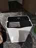海信（Hisense）除湿机/抽湿机 55升/天APP智控家用干衣除湿器 别墅地下室复式仓库工业吸湿器 大面积去湿干燥机 实拍图