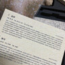 启蒙奥特曼积木机甲可动潮玩男孩生日礼物 欧布奥特曼三重形态75229 实拍图