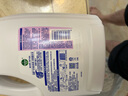 滴露（Dettol）衣物消毒液 薰衣草3L 99.9%杀菌除螨内衣儿童衣物除菌液配洗衣液 实拍图