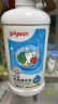 贝亲（Pigeon）奶瓶清洗剂 洗奶嘴果蔬水杯餐具玩具 补充装 600ml MA28 实拍图