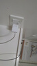 倍思Type-c数据线6A超级快充100W/88W/66W/40W华为荣耀充电线适用小米安卓手机平板Pura80/Mate70/60 实拍图