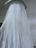 ABCMOKOO赫特婴儿床新生儿睡眠舱折叠拼接大床便携可移动bb宝宝床-豪华款 实拍图