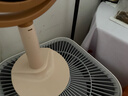 京严桌面油烟机便携式低噪迷你抽 吸油烟机火锅烤肉伴侣室内小型可移动免打孔吸烟机 【插电款】桌面油烟机 实拍图