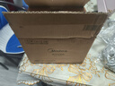 美的（Midea）【手持热卖TOP】挂烫机家用熨烫机/便携大蒸汽电熨斗/小型迷你出差熨衣服神器/国家补贴10T1 实拍图