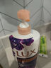力士（LUX）精油香氛沐浴露幽莲1kg+恣情1kg送旅行装550g或补充装600g家庭装 实拍图