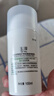 玉泽（Dr.Yu）皮肤屏障修护神经酰胺调理乳100ml 实拍图