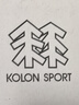 KOLON SPORT/可隆SECO软壳夹克 男子3L户外商务休闲防泼水软壳衣外套 LHJK5ST807-NV 藏蓝 L 175/96A 晒单实拍图