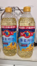 多力【张若昀同款】葵花籽油900ml 食用油小包装油 零反式脂肪酸 实拍图