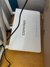COMFAST CF-WR613N大功率智能300M无线路由器 家用全屋WIFI信号穿墙城中村高速稳定传输 实拍图