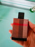 博柏利（BURBERRY）伦敦男士淡香水100ml 节日生日礼物送男友男士老公 实拍图