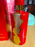 茅台（MOUTAI） 茅台集团  茅台醇2008 酱香型 53度 500ml 单瓶  新老包装随机 实拍图