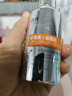 透真虾青素vc精华液抗氧化去黄提亮改善暗沉肤色维C双抗美白抗皱精华 实拍图