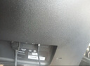 KVL 23.8英寸电脑显示器 1080P 低蓝光 广色域 微边框纤薄机身 台式电脑显示屏 国家补贴 KV246 实拍图