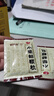 白云山小柴胡颗粒10袋*3盒 解表散热疏肝和胃食欲不振口苦咽干儿童感冒药冲剂退烧药鼻塞流鼻涕咽喉肿痛 实拍图
