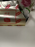 立顿（Lipton）红茶绿茶组合装 茶叶办公室茶包组合礼物 袋泡茶包2g*100包 实拍图