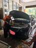 嘉实多（Castrol）极护智E版 全合成机油 汽机油润滑油 5W-30 SP/C2 4L 汽车保养 实拍图