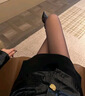 霏慕 情趣内衣秘书装OL装包臀裙性感睡衣角色扮演JK制服套装6967均码 实拍图
