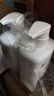 澳宝经典+玫瑰+薰衣草家庭套装2250ml持久留香沐浴露 京东超市自营 实拍图