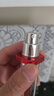 欧莱雅逆时瓶精华液30ml a醇补水保湿抗皱面部护肤品生日礼物 实拍图