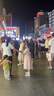 金灶（KAMJOVE） H9H7烧水壶原装配件全智能H系列玻璃煮水壶消毒锅【非整套产品】 H7/8/9/10煮水壶盖子 实拍图