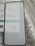 驰浪者 适用苹果15/15pro钢化膜iphone15promax陶瓷膜手机膜plus防摔高清防窥抗指纹抗蓝光全屏贴膜保护 2片装【加强版-超清】无孔全覆盖贴合 强抗指纹 iPhone 15 Pro  实拍图