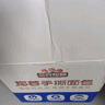 三只松鼠椰蓉手撕面包 早餐点心休闲零食酵母代餐饱腹食品整箱1000g/箱 实拍图