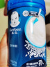 嘉宝（GERBER）高铁米粉婴幼儿辅食米糊原味250g 含DHA活性益生菌6月龄 实拍图
