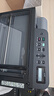 兄弟（brother）DCP-L2548DW黑白激光双面办公打印机手机无线有线家用自动输稿一体机复印扫描2550dw升级款 实拍图